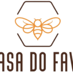 Casa do Favo