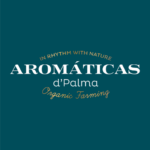 Aromáticas d'Palma