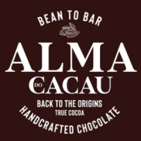 alma do cacau